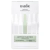 BABOR AMPOULE CONCENTRATES Active Purifier 14 Ml