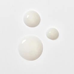 BABOR AMPOULE CONCENTRATES Active Purifier 14 Ml 10 BABOR AMPOULE CONCENTRATES Active Purifier 14 Ml -Babor 1416308 BABOR AMPOULE CONCENTRATES Active Purifier 14 ml.9560e6fa