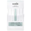 BABOR AMPOULE CONCENTRATES Algae Vitalizer 14 Ml