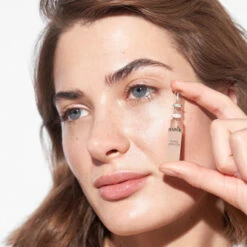 BABOR AMPOULE CONCENTRATES Algae Vitalizer 14 Ml -Babor 1416316 BABOR AMPOULE CONCENTRATES Algae Vitalizer 14 ml.8cc1ac49