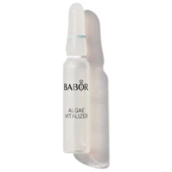 BABOR AMPOULE CONCENTRATES Algae Vitalizer 14 Ml -Babor 1416316 BABOR AMPOULE CONCENTRATES Algae Vitalizer 14 ml.c893fe9e