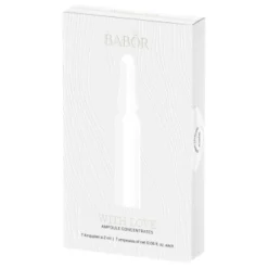 BABOR AMPOULE CONCENTRATES With Love Geschenkset 14 Ml -Babor 1416324 BABOR AMPOULE CONCENTRATES With Love Geschenkset 14 ml.16e46b66