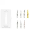 BABOR AMPOULE CONCENTRATES With Love Geschenkset 14 Ml