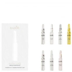 BABOR AMPOULE CONCENTRATES With Love Geschenkset 14 Ml