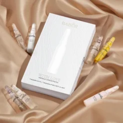 BABOR AMPOULE CONCENTRATES With Love Geschenkset 14 Ml -Babor 1416324 BABOR AMPOULE CONCENTRATES With Love Geschenkset 14 ml.918ef92f