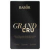 BABOR Grand Cru Mask Pro Packung 3 Stück