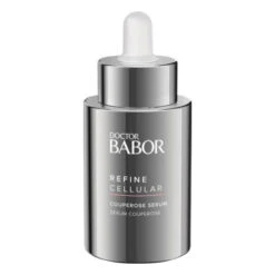DOCTOR BABOR REFINE CELLULAR Couperose Pflege-Duo -Babor 1434179 DOCTOR BABOR REFINE CELLULAR Couperose Pflege Duo.9101f2fc