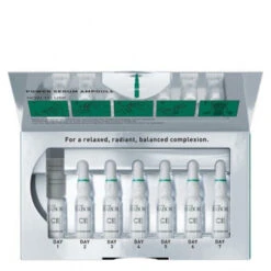 BABOR DOCTOR BABOR Intensive Repair Set -Babor 1434187 BABOR DOCTOR BABOR Intensive Repair Set.2077dcae