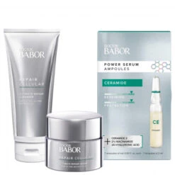 BABOR DOCTOR BABOR Intensive Repair Set