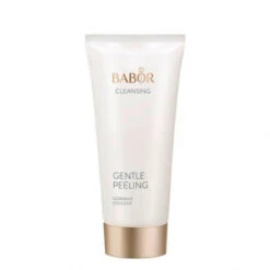 BABOR CLEANSING Daily Cleansing-Ritual -Babor 1434195 BABOR CLEANSING Daily Cleansing Ritual.046cf478