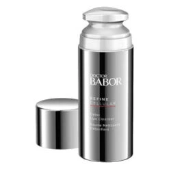 DOCTOR BABOR REFINE CELLULAR Intensive Cleansing-Ritual -Babor 1434209 DOCTOR BABOR REFINE CELLULAR Intensive Cleansing Ritual.58c806ab