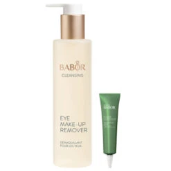 BABOR Eye Duo