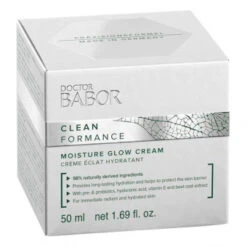 BABOR Perfect Glow Set -Babor 1434276 BABOR Perfect Glow Set.dfdbc88f