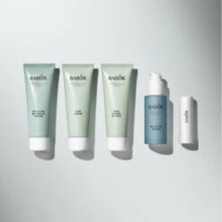 BABOR ESSENTIAL CARE Pure Cream Intense 50 Ml -Babor 1436856 BABOR ESSENTIAL CARE Pure Cream Intense 50 ml.562ae3e1