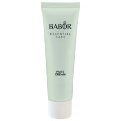 BABOR ESSENTIAL CARE Pure Cream 50 Ml