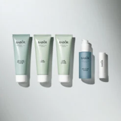 BABOR ESSENTIAL CARE Pure Cream 50 Ml 5 BABOR ESSENTIAL CARE Pure Cream 50 Ml -Babor 1436864 BABOR ESSENTIAL CARE Pure Cream 50 ml.4ee46d8e