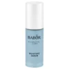 BABOR ESSENTIAL CARE Moisture Serum 30 Ml