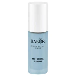 BABOR ESSENTIAL CARE Moisture Serum 30 Ml