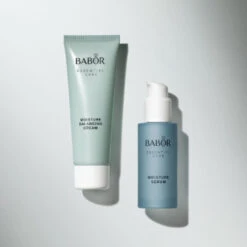 BABOR ESSENTIAL CARE Moisture Serum 30 Ml -Babor 1436872 BABOR ESSENTIAL CARE Moisture Serum 30 ml.b2458f4d