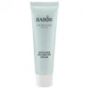 BABOR ESSENTIAL CARE Moisture Balancing Cream 50 Ml