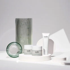 BABOR SKINOVAGE Purifying Mask 50 Ml -Babor 1436996 BABOR SKINOVAGE Purifying Mask 50 ml.f70411db