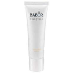 BABOR SKINOVAGE Vitalizing Mask 50 Ml