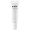 BABOR SKINOVAGE Vitalizing Eye Cream 15 Ml