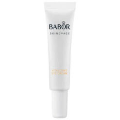 BABOR SKINOVAGE Vitalizing Eye Cream 15 Ml