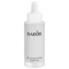 BABOR SKINOVAGE Rejuvenating Face Oil 30 Ml