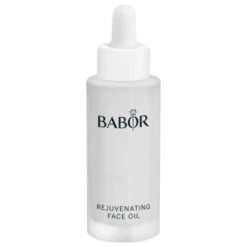 BABOR SKINOVAGE Rejuvenating Face Oil 30 Ml
