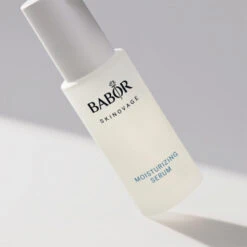BABOR SKINOVAGE Moisturizing Serum 30 Ml -Babor 1437127 BABOR SKINOVAGE Moisturizing Serum 30 ml.059eb444