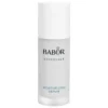 BABOR SKINOVAGE Moisturizing Serum 30 Ml
