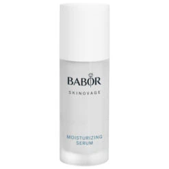 BABOR SKINOVAGE Moisturizing Serum 30 Ml