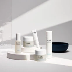 BABOR SKINOVAGE Moisturizing Serum 30 Ml -Babor 1437127 BABOR SKINOVAGE Moisturizing Serum 30 ml.aba92e27