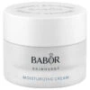 BABOR SKINOVAGE Moisturizing Cream 50 Ml