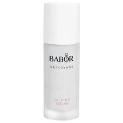 BABOR SKINOVAGE Calming Serum 30 Ml
