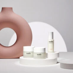 BABOR SKINOVAGE Calming Cream 50 Ml -Babor 1437151 BABOR SKINOVAGE Calming Cream 50 ml.9a3f77fc