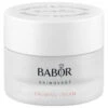 BABOR SKINOVAGE Calming Cream 50 Ml