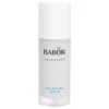 BABOR SKINOVAGE Balancing Serum 30 Ml