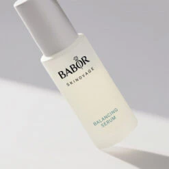 BABOR SKINOVAGE Balancing Serum 30 Ml -Babor 1437178 BABOR SKINOVAGE Balancing Serum 30 ml.fc62e7d5
