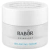 BABOR SKINOVAGE Balancing Cream 50 Ml