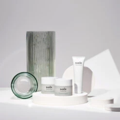 BABOR SKINOVAGE Purfiying Cream 50 Ml 5 BABOR SKINOVAGE Purfiying Cream 50 Ml -Babor 1437194 BABOR SKINOVAGE Purfiying Cream 50 ml.f70411db