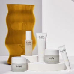 BABOR SKINOVAGE Vitalizing Cream 50 Ml -Babor 1437216 BABOR SKINOVAGE Vitalizing Cream 50 ml.935098f1