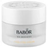 BABOR SKINOVAGE Vitalizing Cream 50 Ml