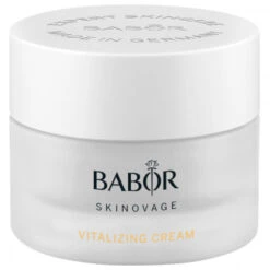 BABOR SKINOVAGE Vitalizing Cream 50 Ml