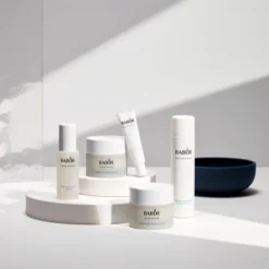 BABOR SKINOVAGE Moisturizing & Lipid Cream Rich 50 Ml -Babor 1437240 BABOR SKINOVAGE Moisturizing Lipid Cream Rich 50 ml.aba92e27