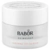 BABOR SKINOVAGE Calming Cream Rich 50 Ml