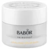 BABOR SKINOVAGE Vitalizing Cream Rich 50 Ml
