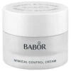 BABOR SKINOVAGE Mimical Control Cream 50 Ml
