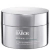 BABOR DOCTOR BABOR REPAIR CELLULAR Ultimate Forming Body Cream 200 Ml